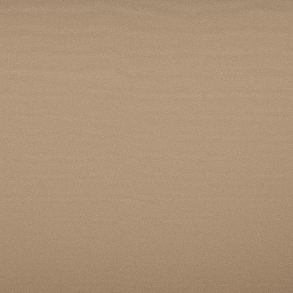  - Tempotest Home Upholstery Fabrics
